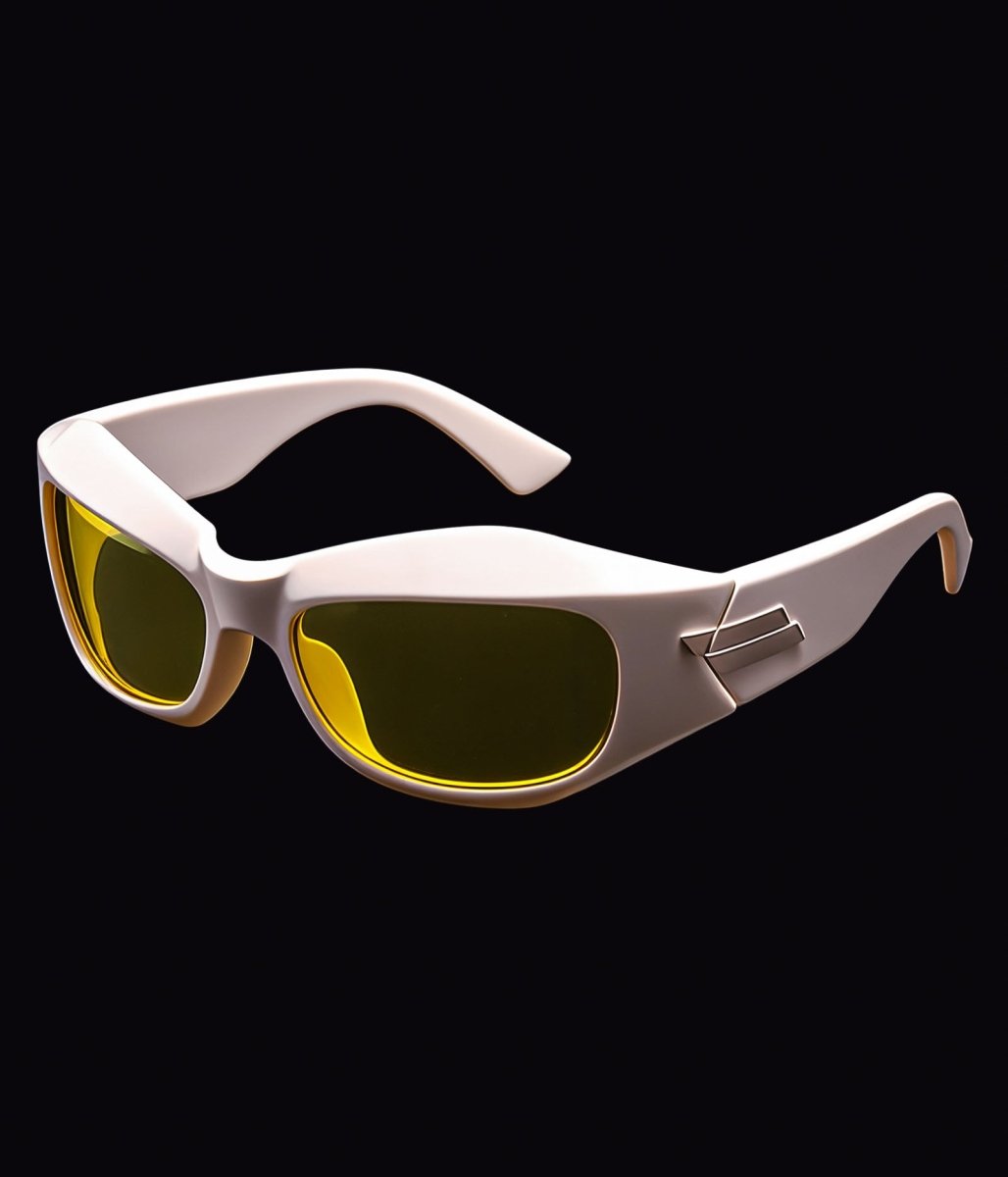 NE0 - RAY — W - SLAVE ON THE RAVE - 